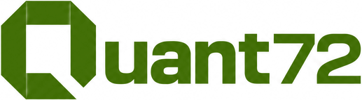 Quant72